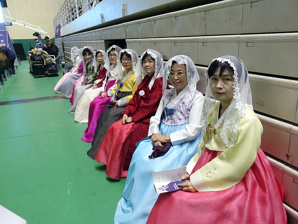_DSC4112 - 복사본.jpg