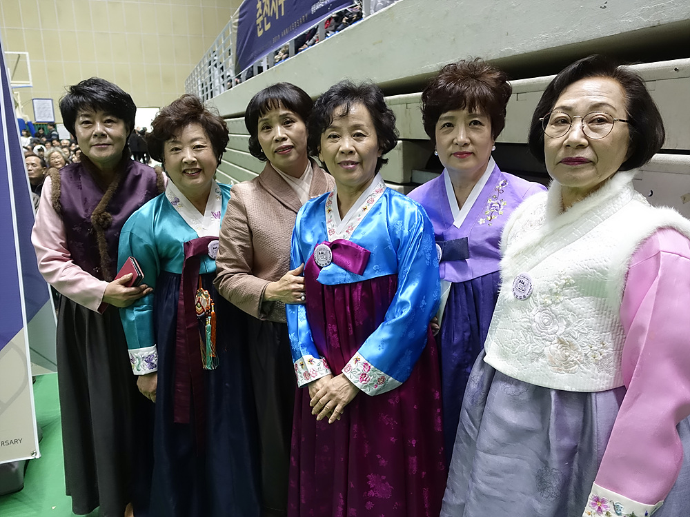 _DSC4107 - 복사본.jpg