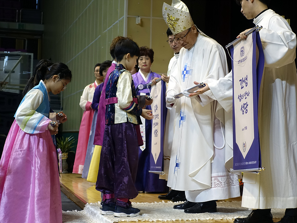 _DSC4167 - 복사본.jpg