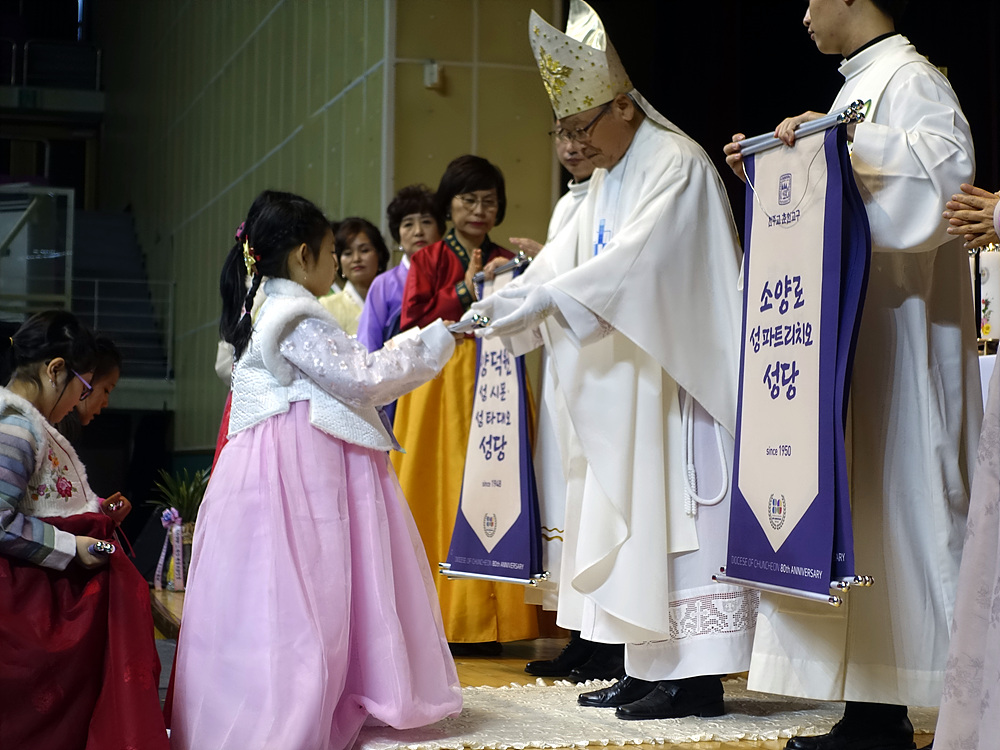 _DSC4160 - 복사본.jpg