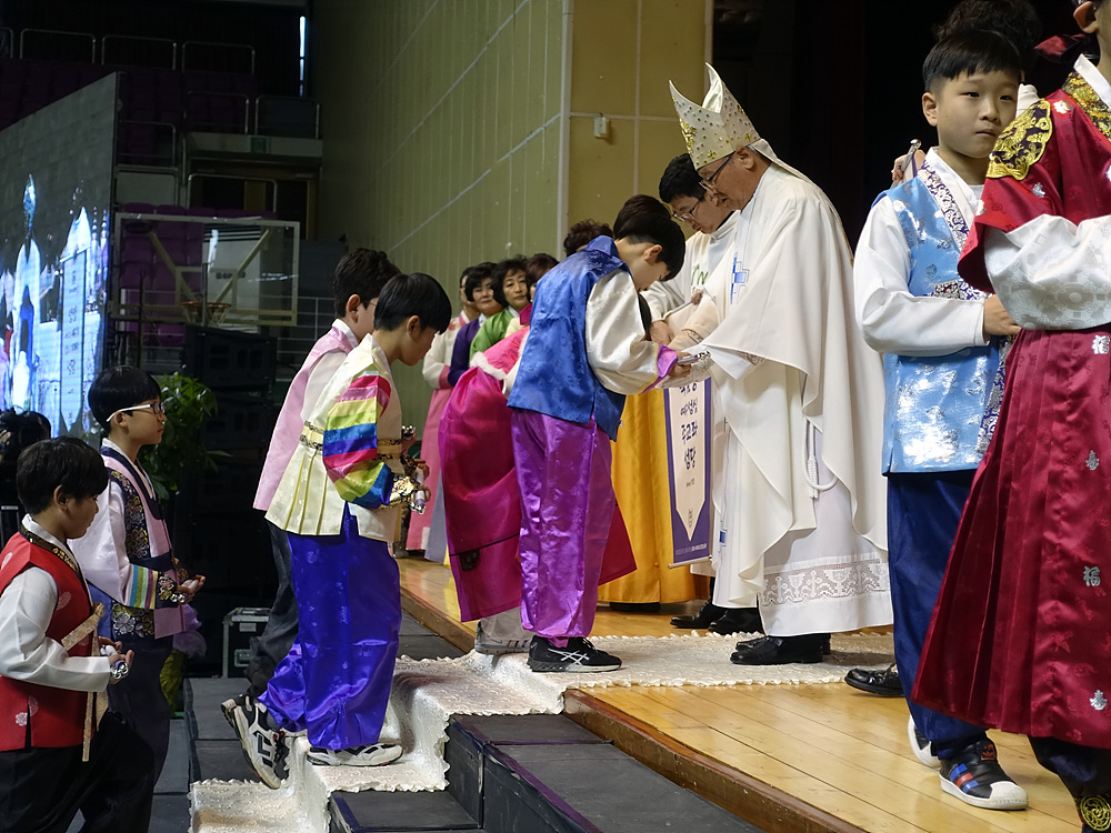 _DSC4154 - 복사본.jpg