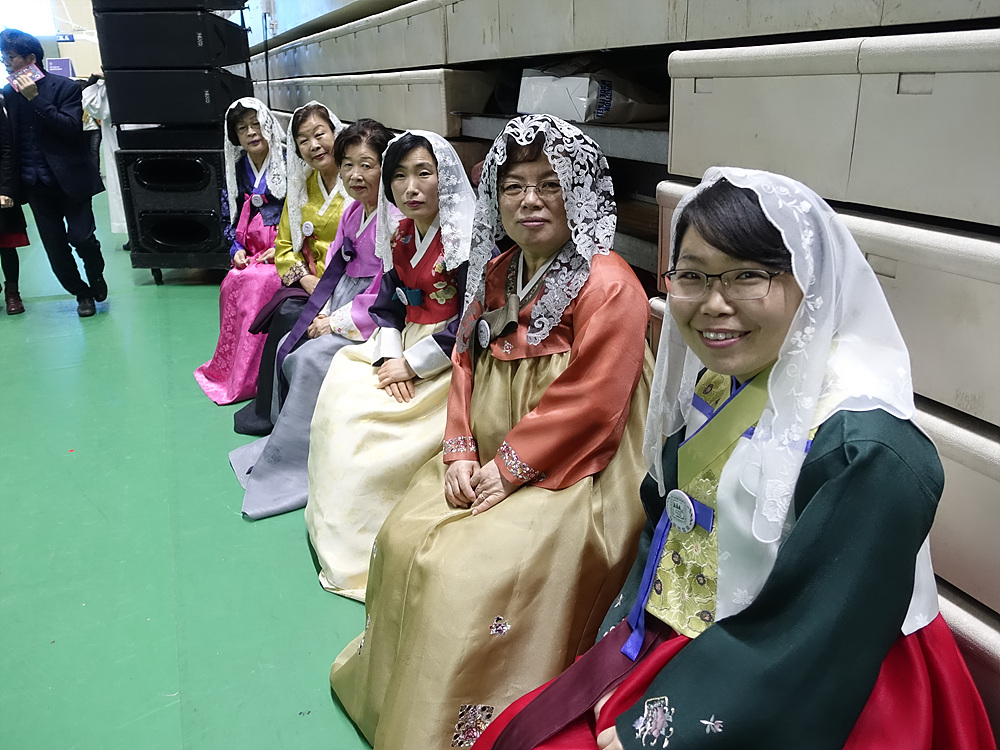 _DSC4111 - 복사본.jpg