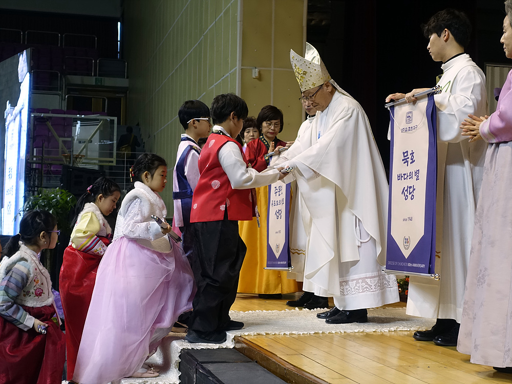 _DSC4158 - 복사본.jpg