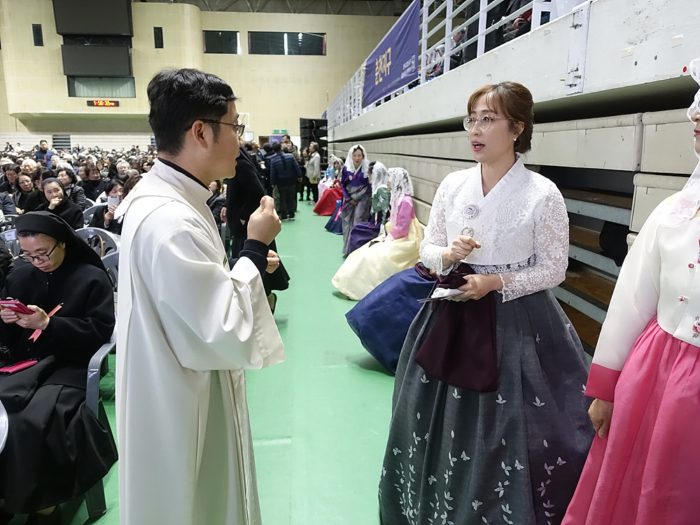 _DSC4104 - 복사본.jpg