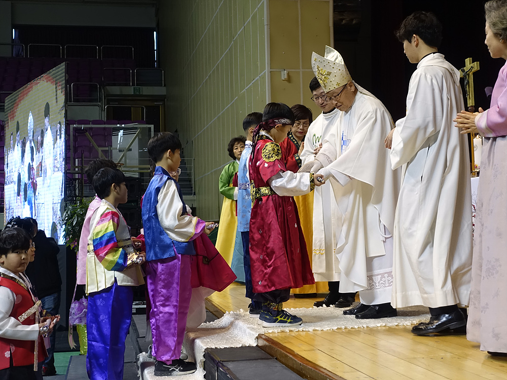 _DSC4151 - 복사본.jpg