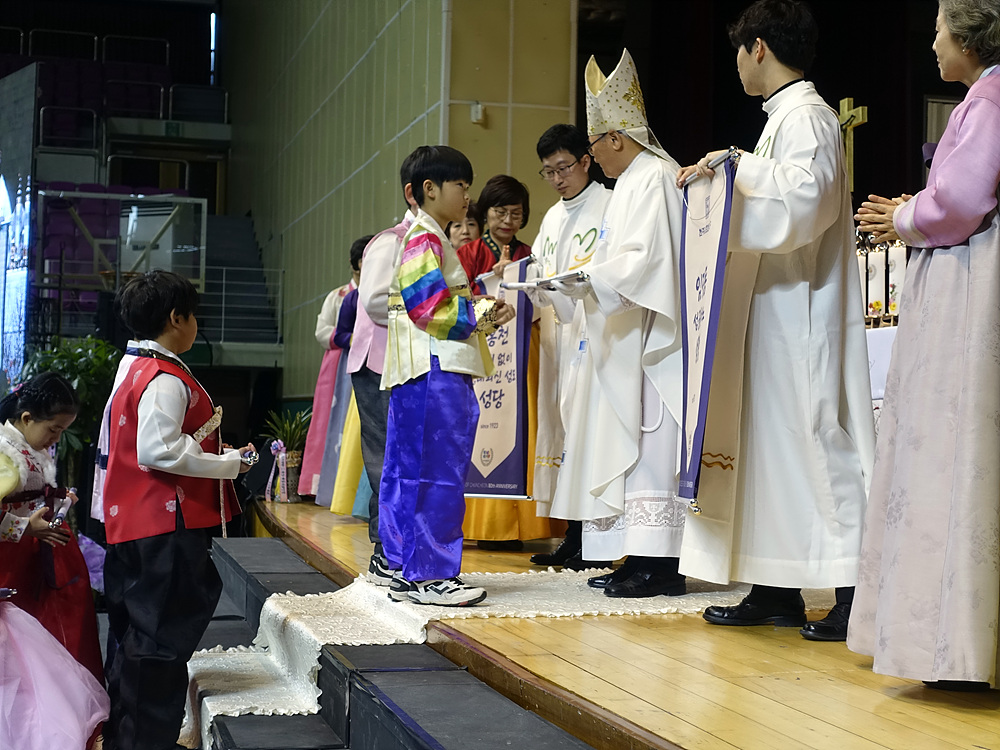 _DSC4157 - 복사본.jpg