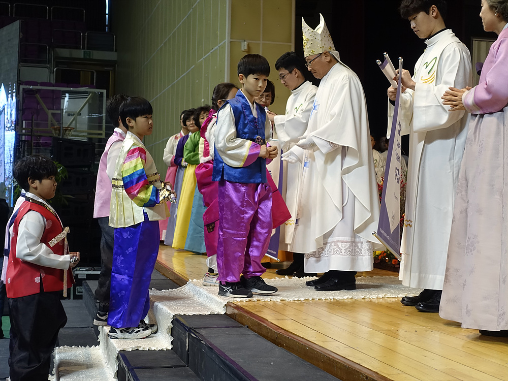 _DSC4155 - 복사본.jpg