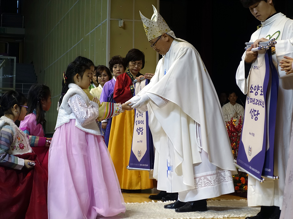 _DSC4161 - 복사본.jpg