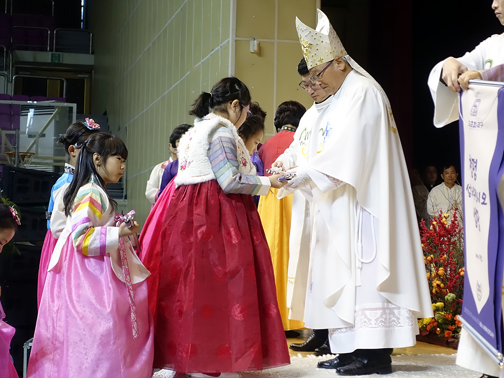 _DSC4162 - 복사본.jpg