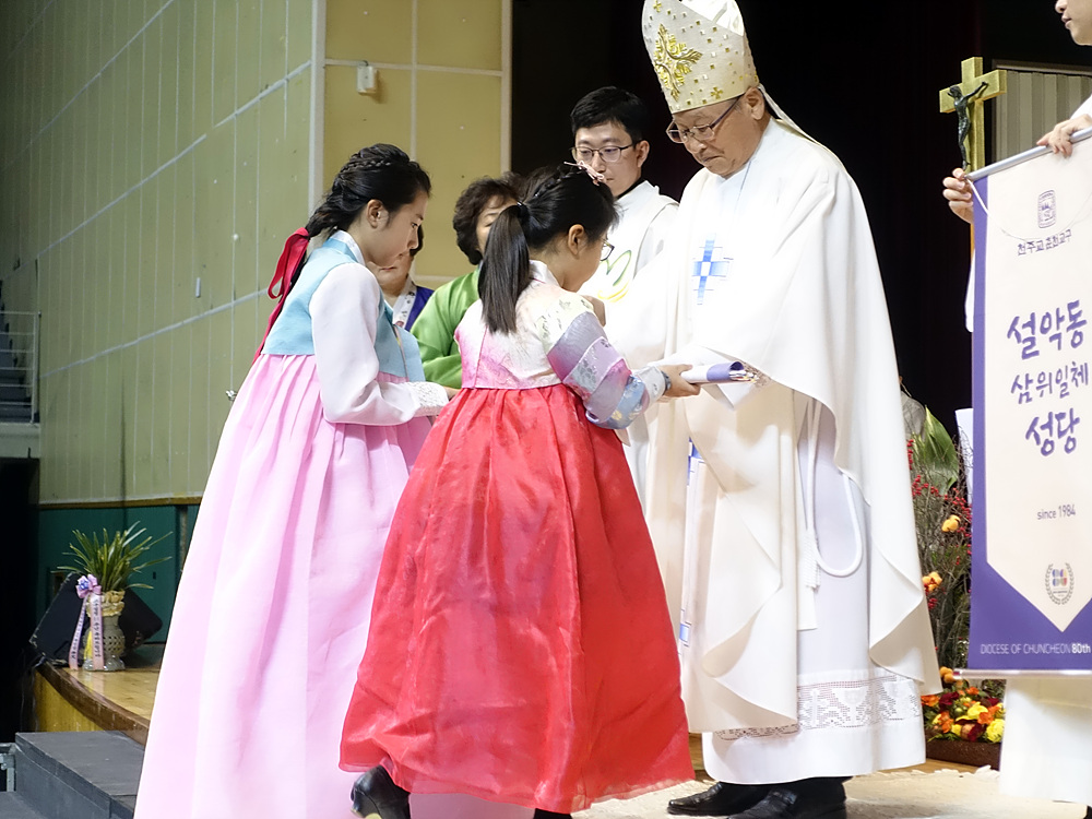 _DSC4179 - 복사본.jpg