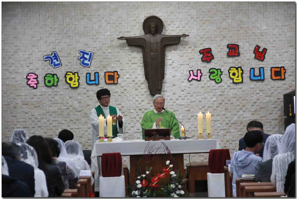 139.jpg