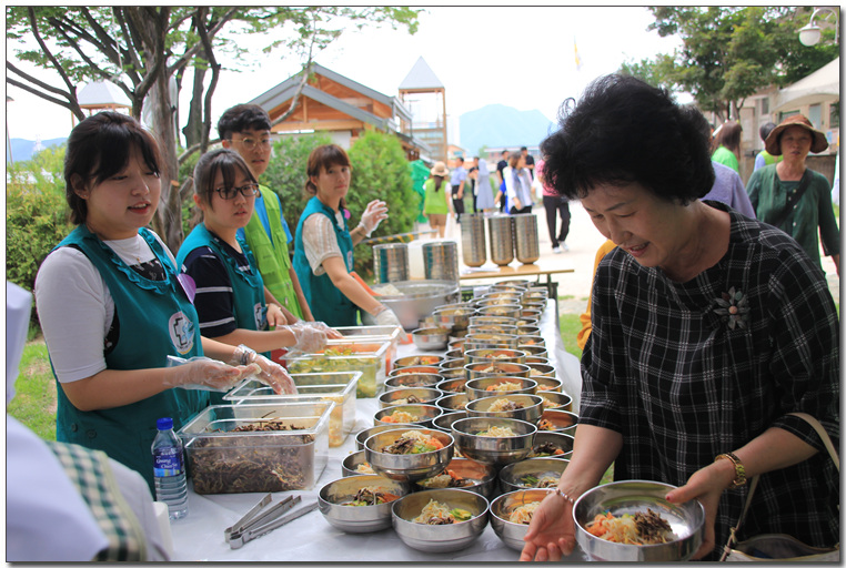 322 - 복사본.jpg