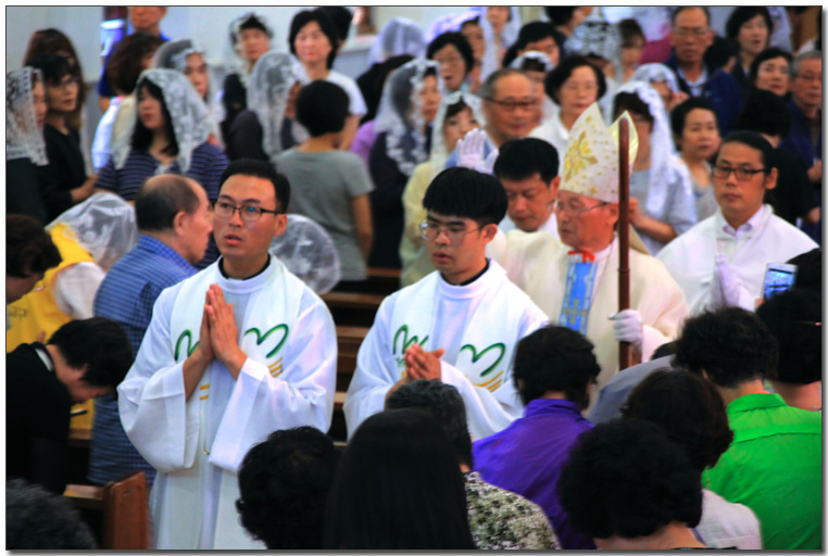 305 - 복사본.jpg