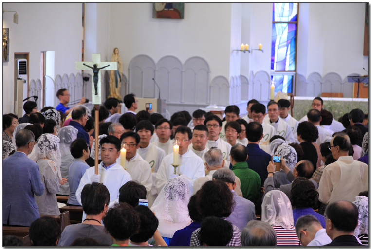 302 - 복사본.jpg