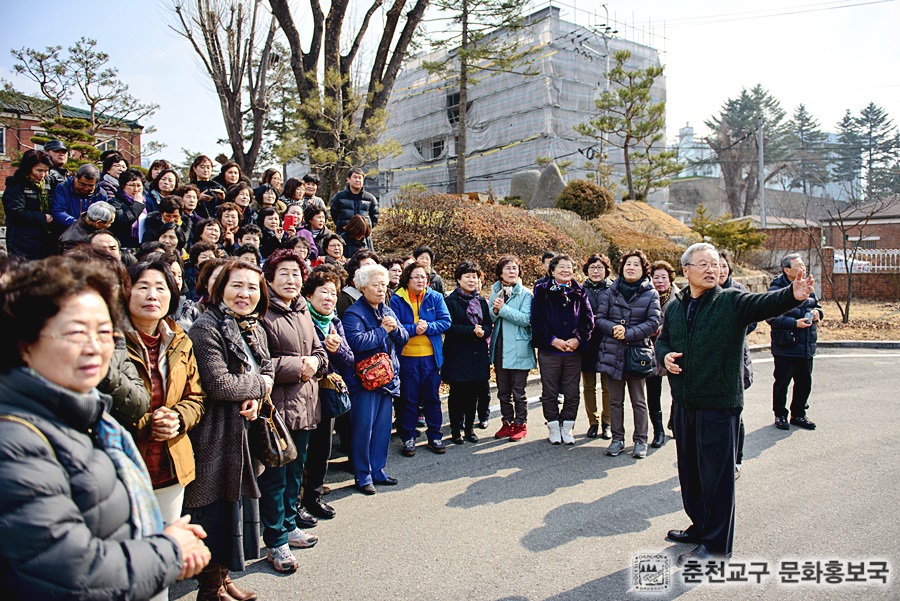 2016-02-27 at 11-31-02.jpg