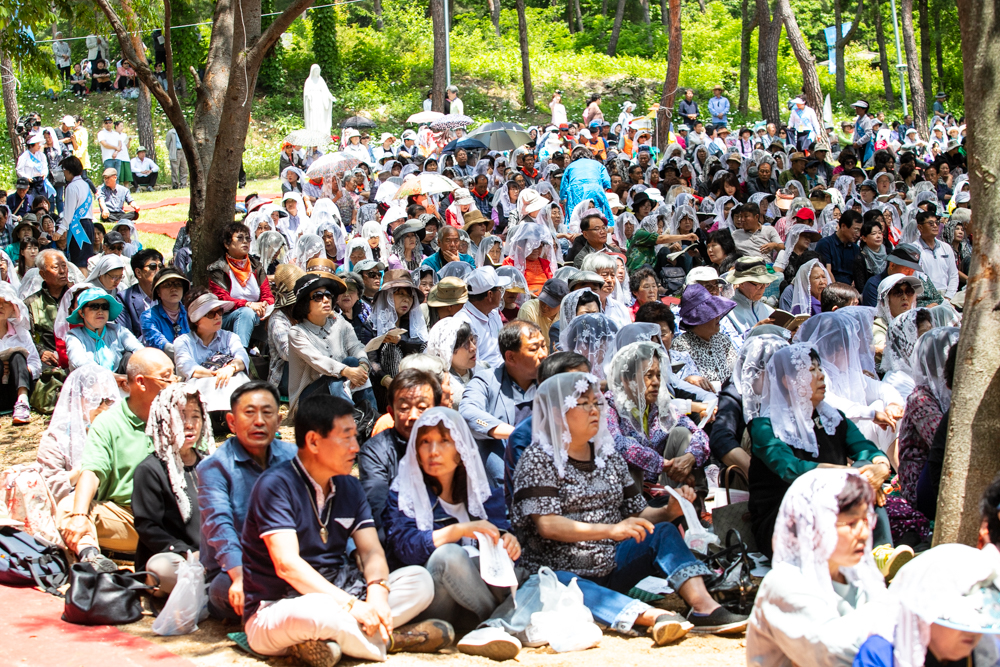 풍수원성체대회-17.jpg