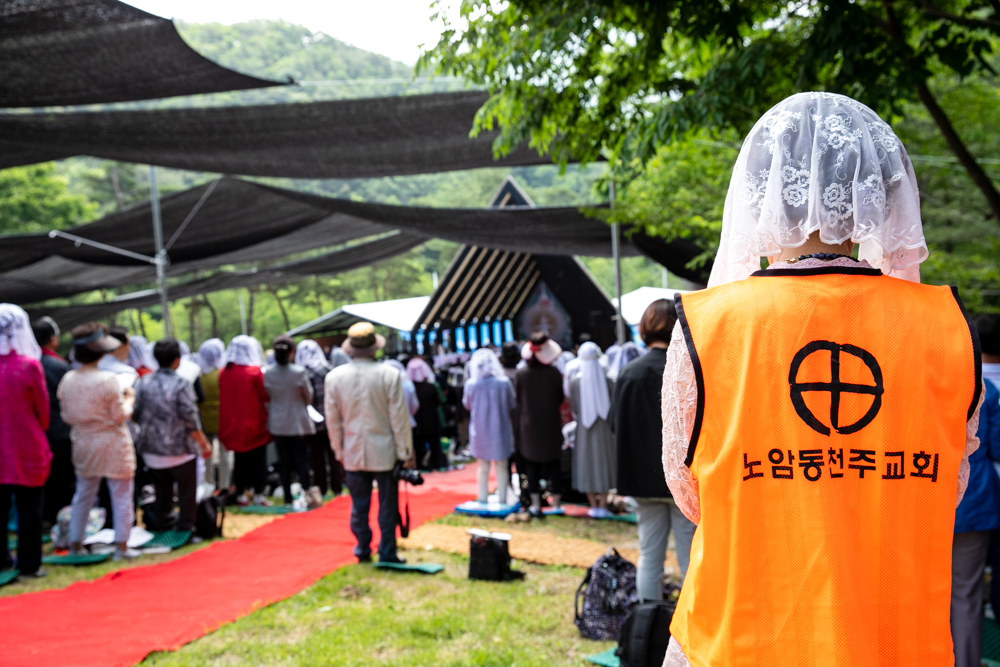 풍수원성체대회-08.jpg