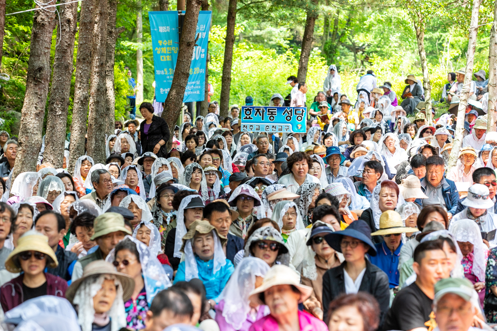 풍수원성체대회-16.jpg
