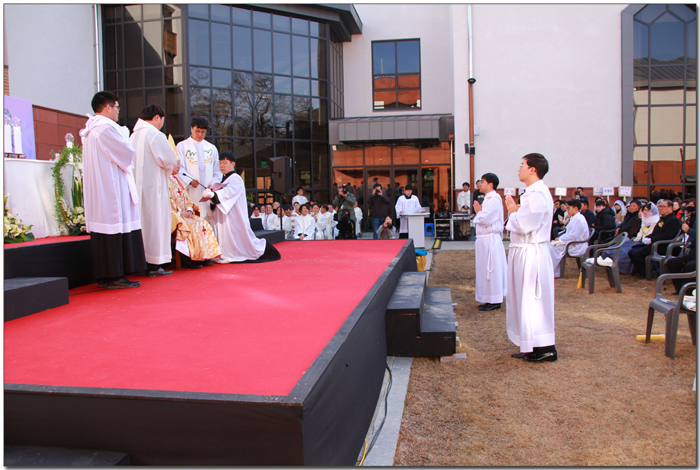 199.jpg