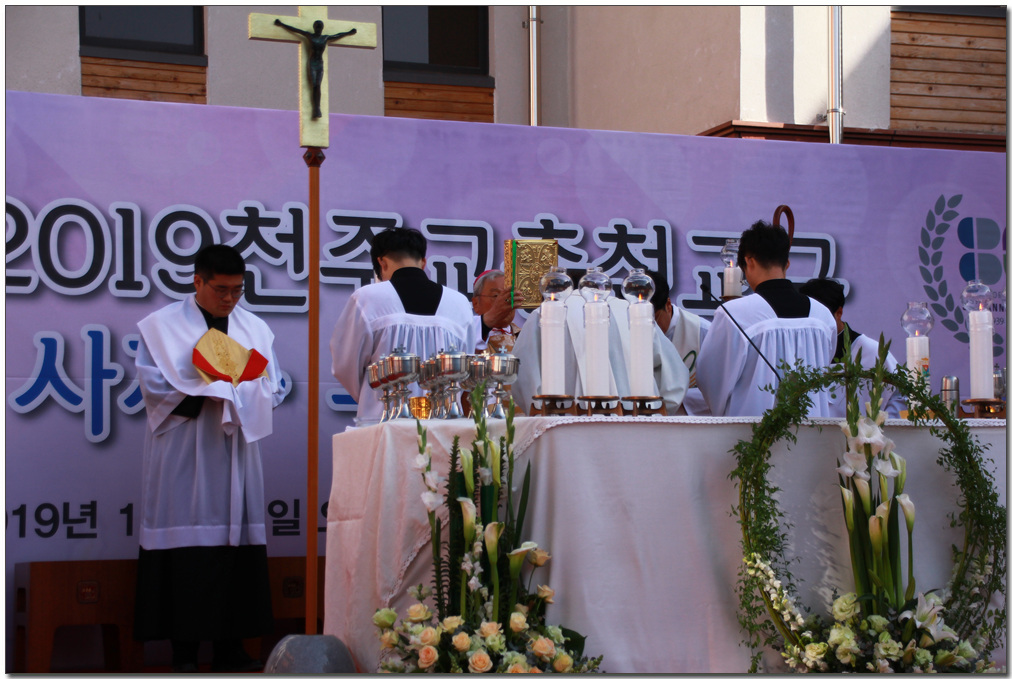 190.jpg
