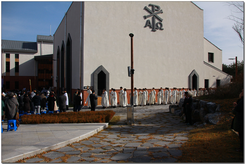 128.jpg