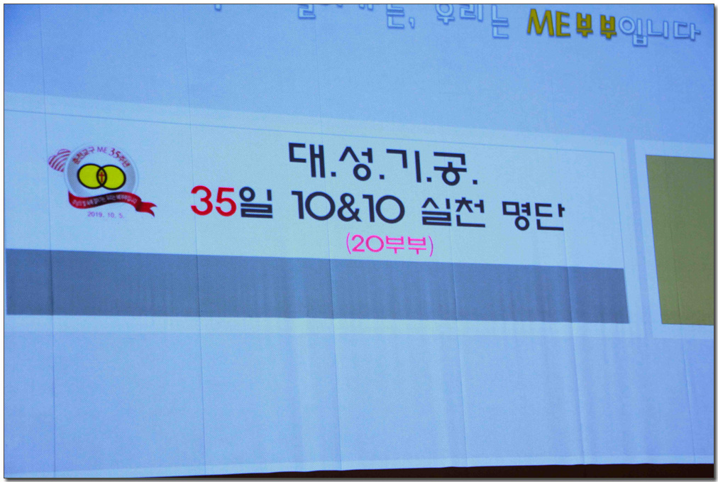 198.jpg