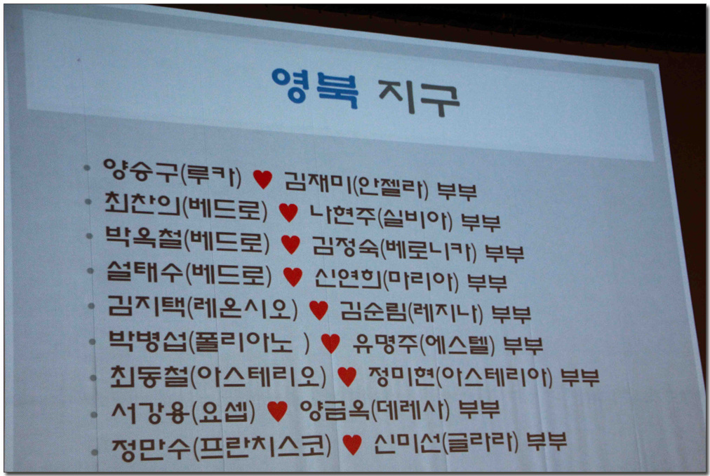 201.jpg