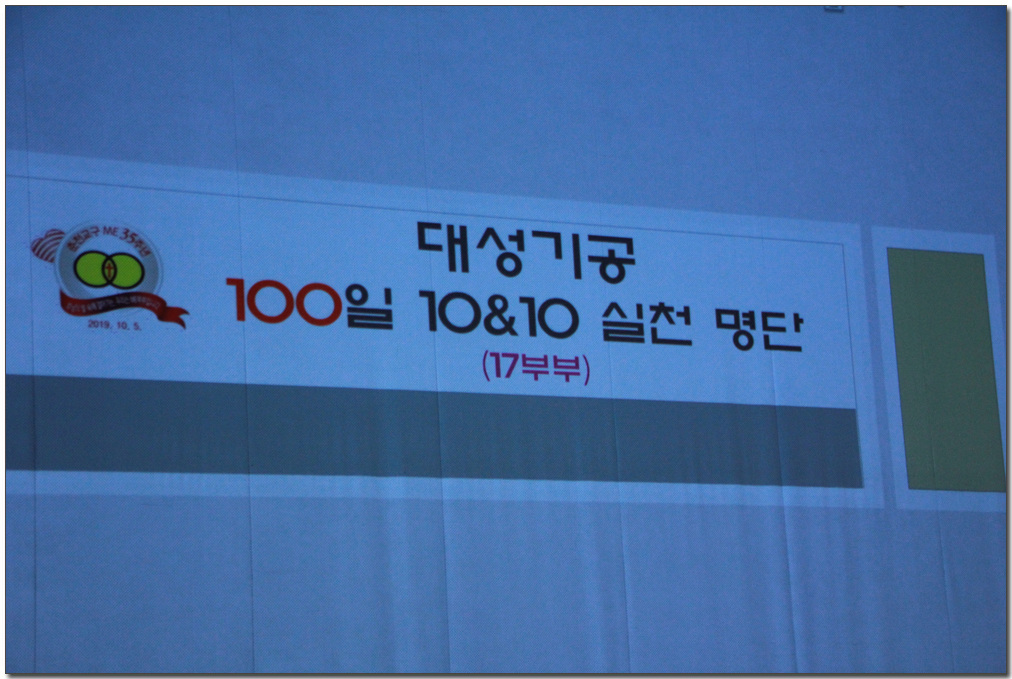 209.jpg