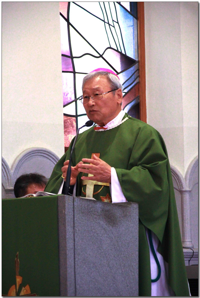 140.jpg