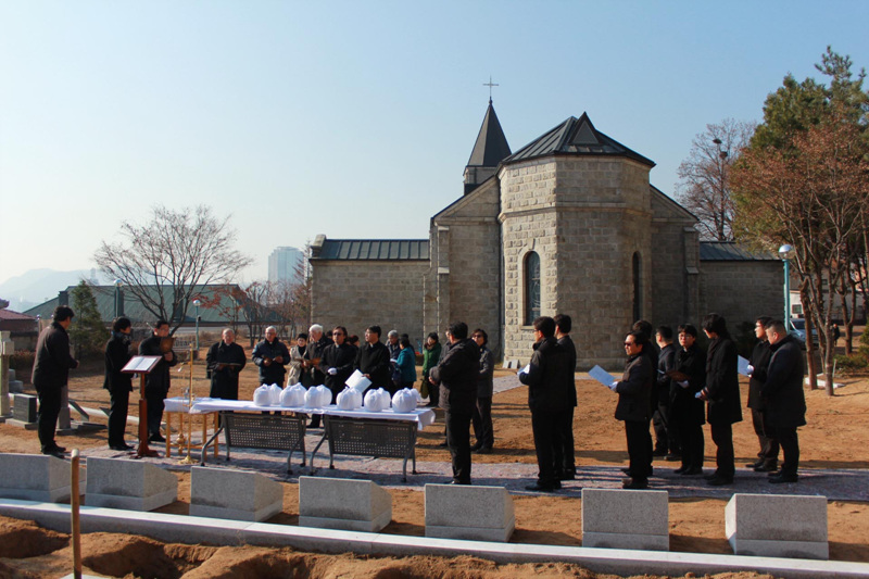 077 - 복사본.jpg