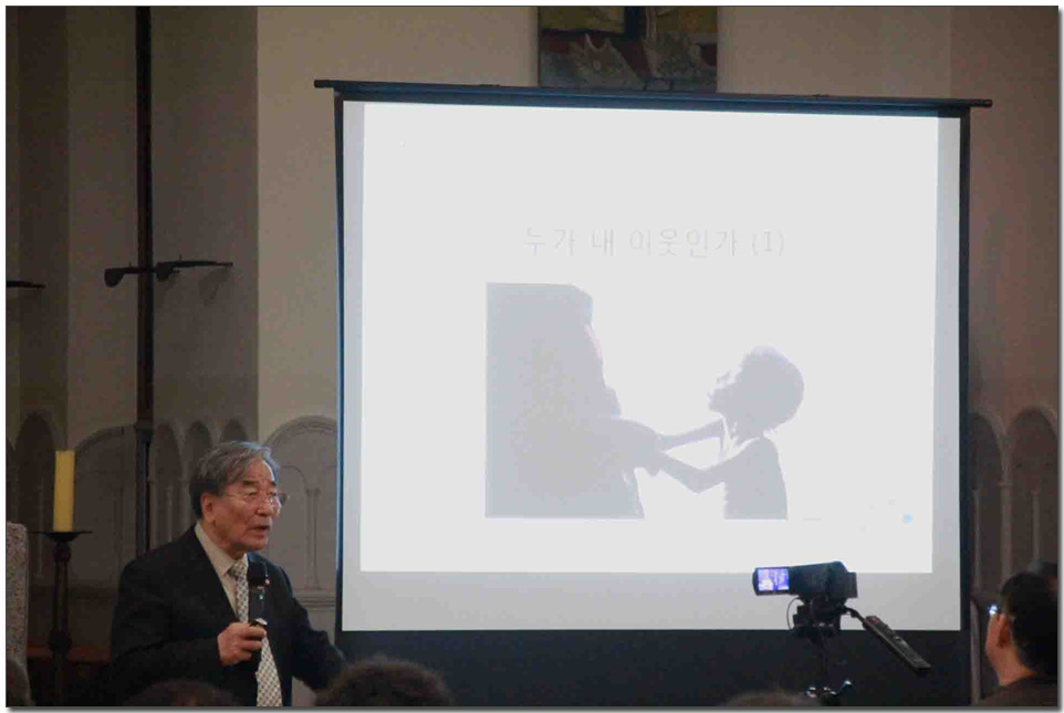 190.jpg