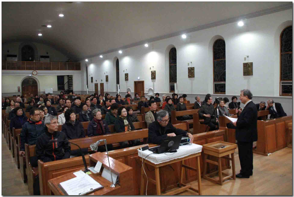 134.jpg