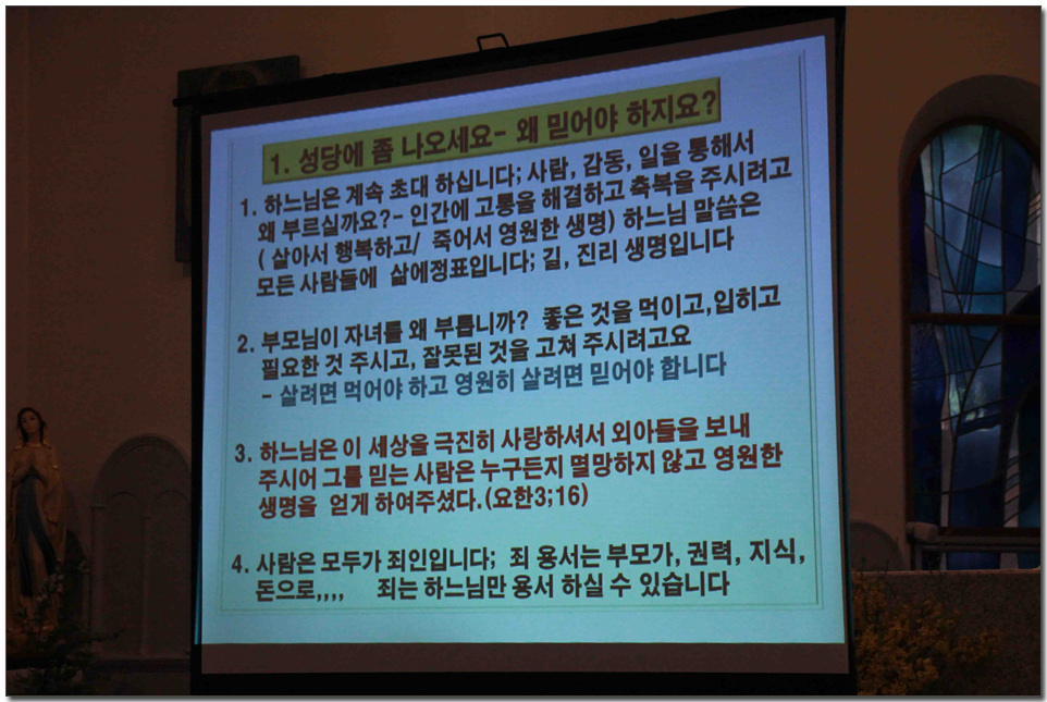 104.jpg
