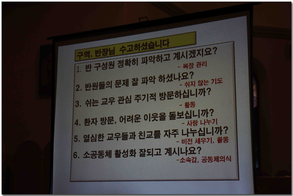 055 - 복사본.jpg