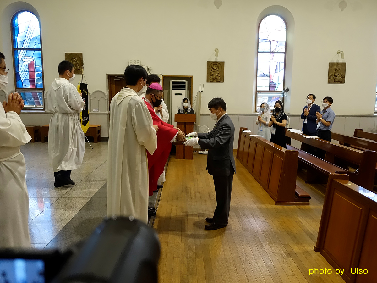 _DSC9439.jpg