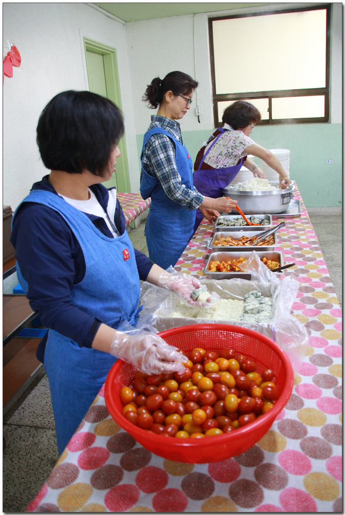 107.jpg