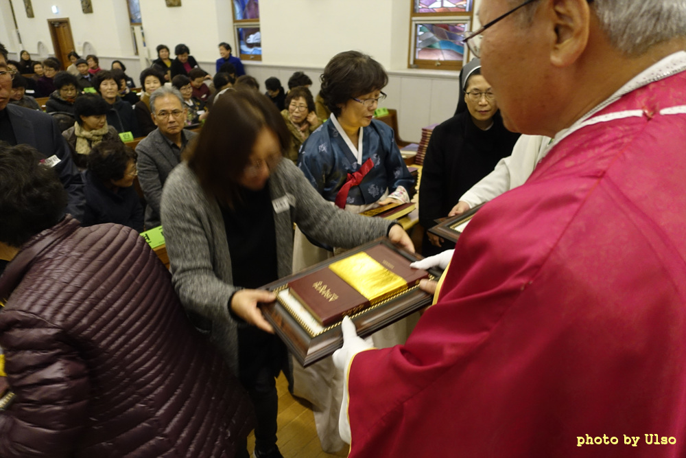 _DSC5421 - 복사본.jpg