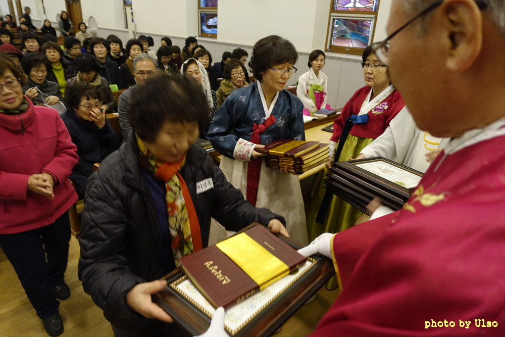 _DSC5434 - 복사본.jpg