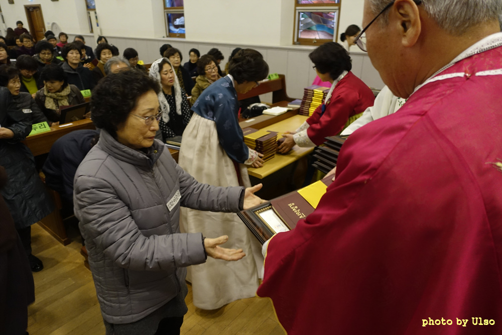 _DSC5416 - 복사본.jpg