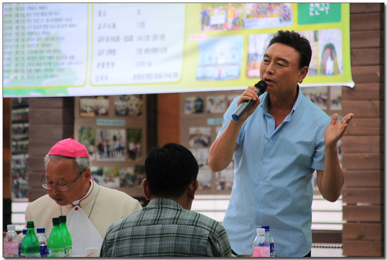360 - 복사본.jpg