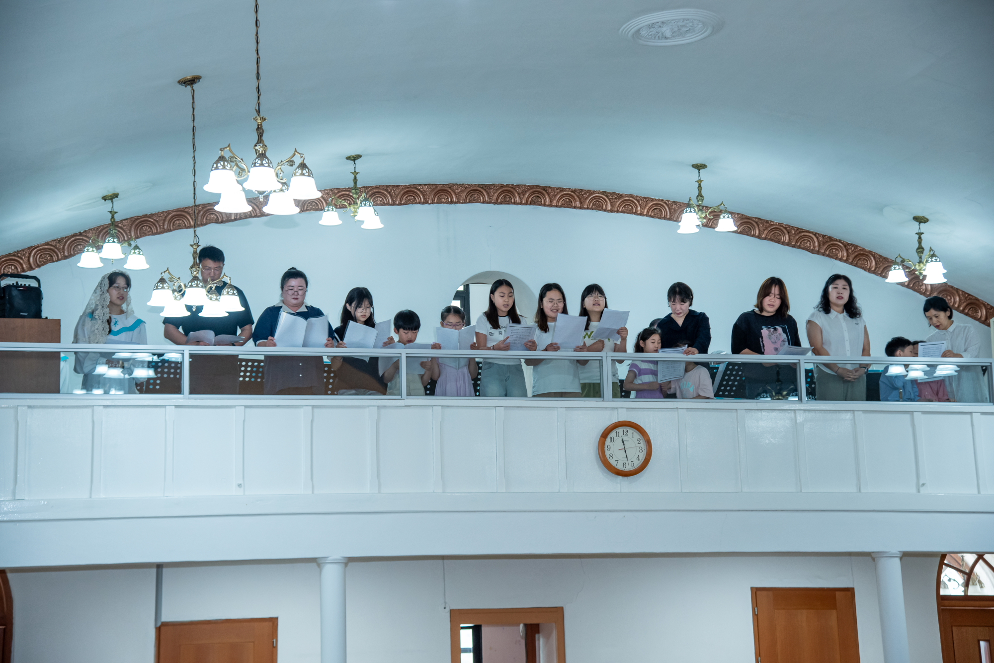 70주년0009.JPG