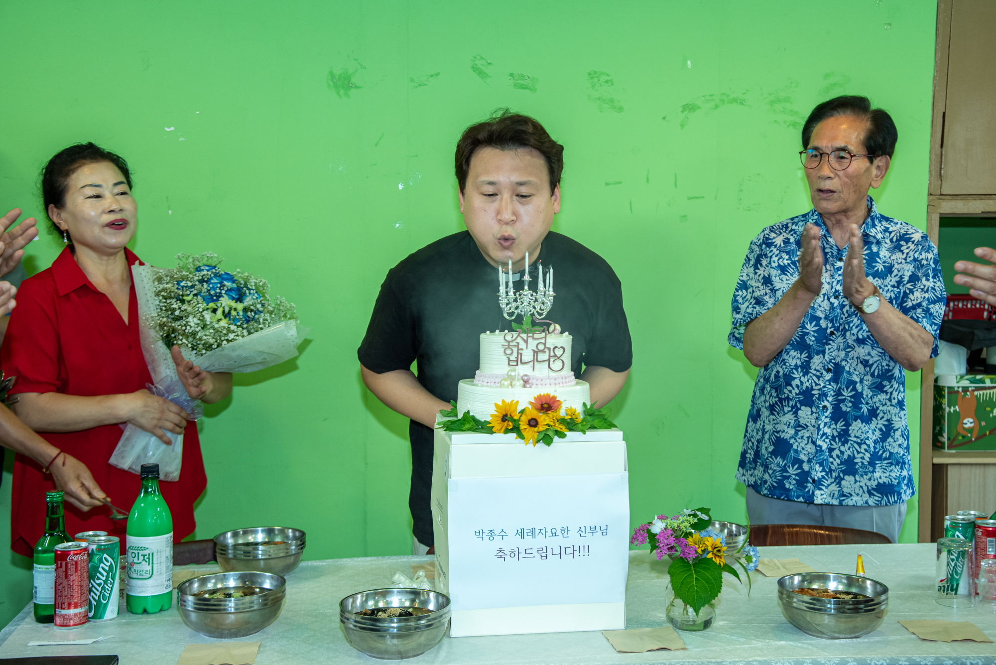 70주년0019.JPG