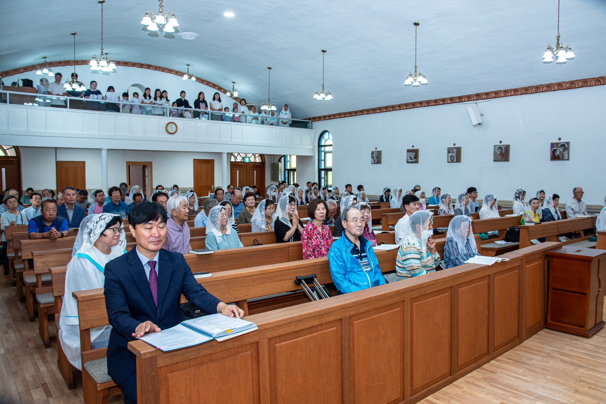 70주년0008.JPG