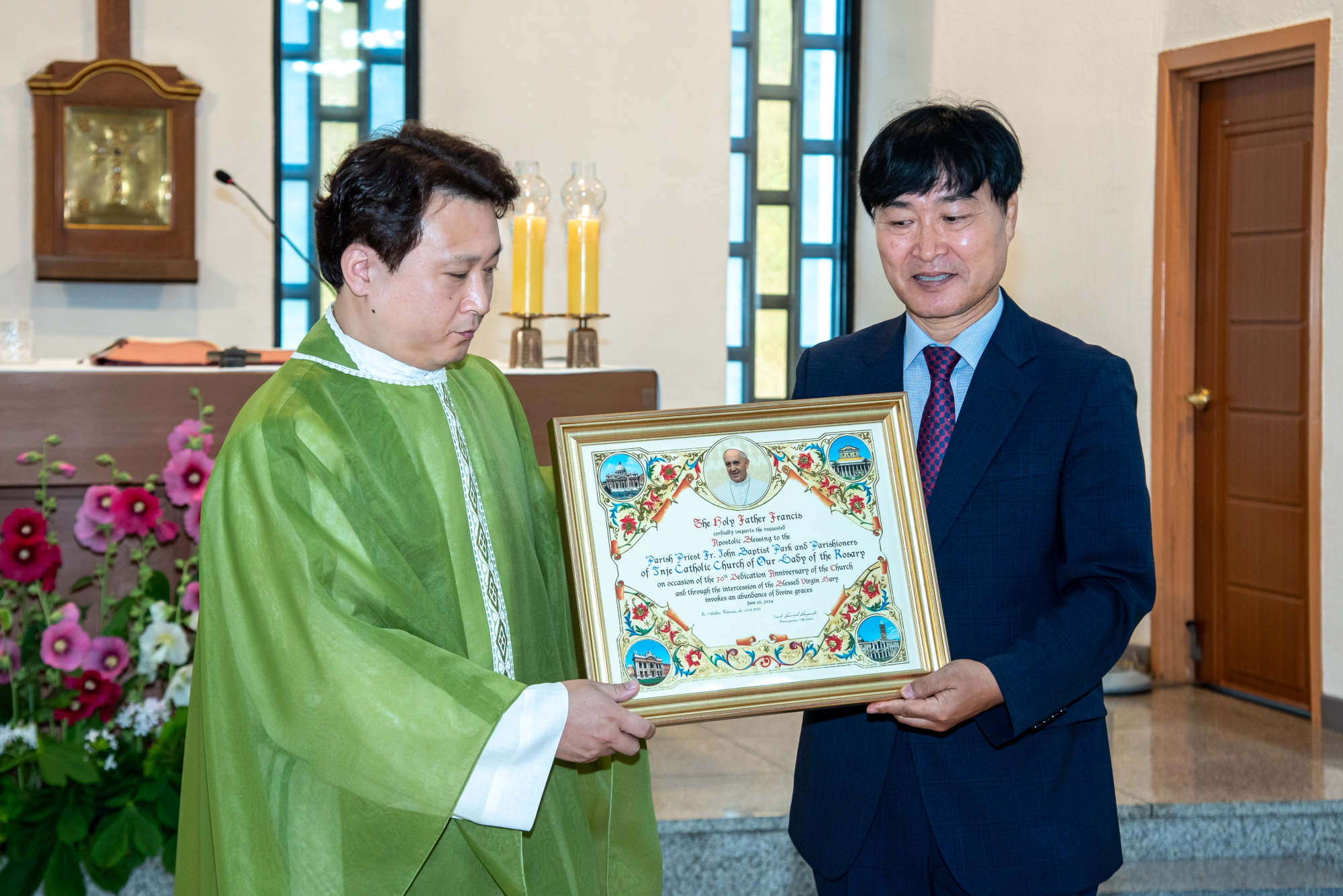 70주년0015.JPG