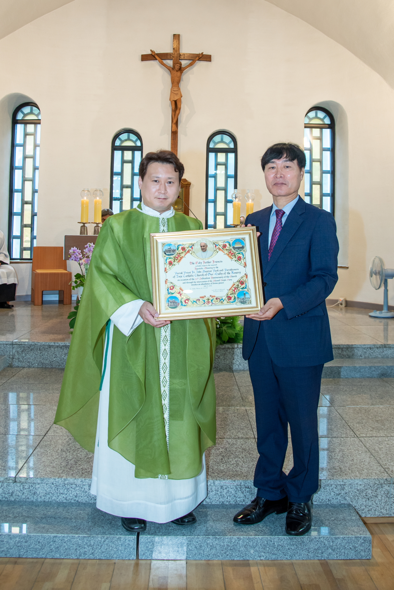 70주년0014.JPG