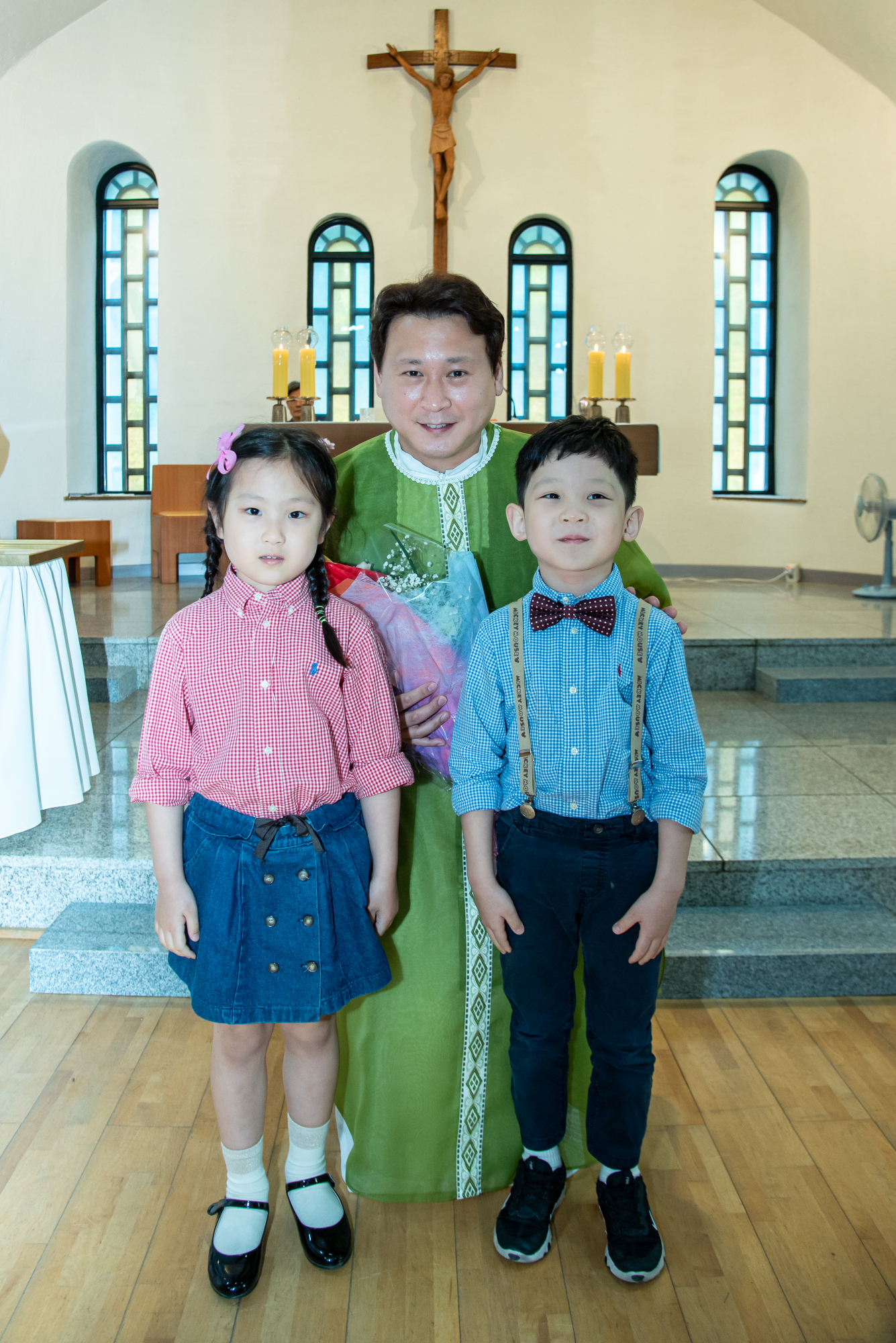 70주년0006.JPG
