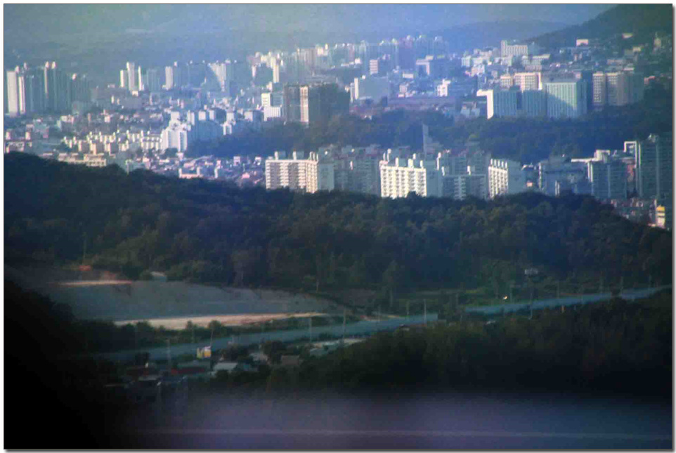 279.jpg