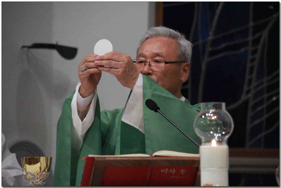 132.jpg