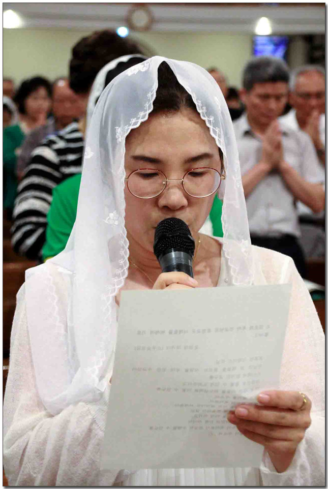 102.jpg