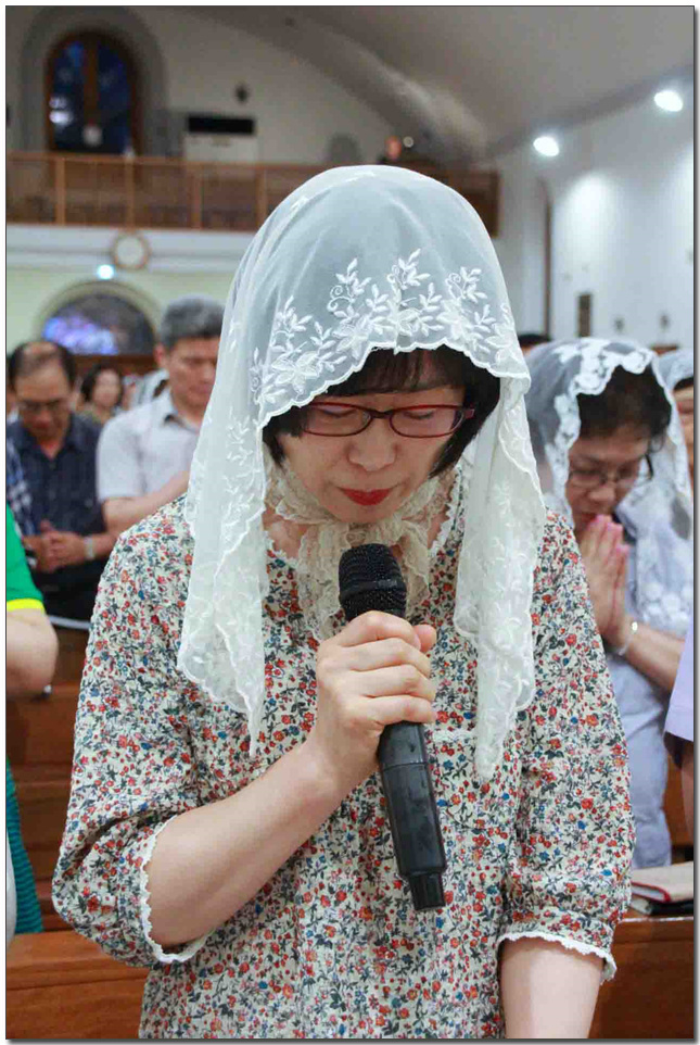 103.jpg